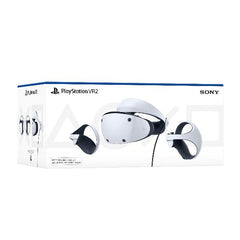 PlayStation VR2