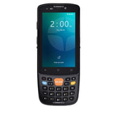 MEMOR K20, 2D SR, WIFI 5, BTLE, 24 TASTI, 4GB/64GB, AND 13