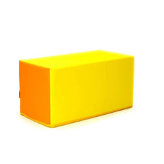 BLOCCHI PSICOMOTORI - PARALLELEPIPEDO