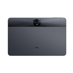 TCL TAB 11 GEN2 FE 4/128GB GREY