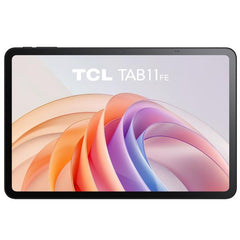 TCL TAB 11 GEN2 FE 4/128GB GREY