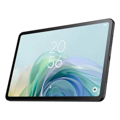 TCL TAB 11 GEN 2 GRAY 6/256GB