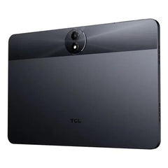 TCL TAB 11 GEN 2 GRAY 6/256GB