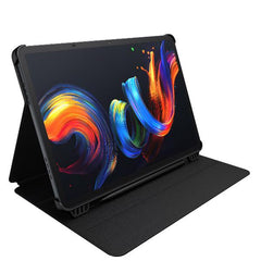 TCL TAB 11+ NXTPAPER 8/256GB CASE+PEN