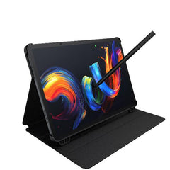 TCL TAB 11+ NXTPAPER 8/256GB CASE+PEN