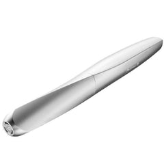 Pelikan Penna Stilografica Twist