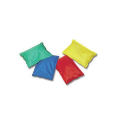 SACCHETTI PSICOMOTORI RESISTENTI
