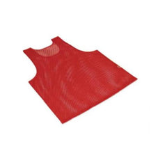 PETTORINE ROSSE tg M