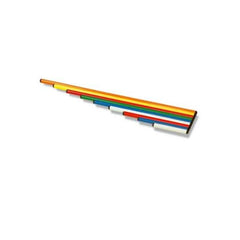BASTONI 60 CM