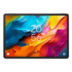 TCL TAB NXTPAPER 14 8/256GB