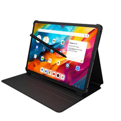 TCL TAB NXTPAPER 14 8/256 CASE+PEN
