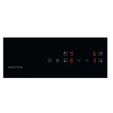 EIB60424CK