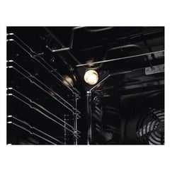 LOC3S40X2