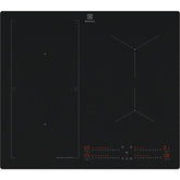PIANO IND KIS62453IZ 60 4F