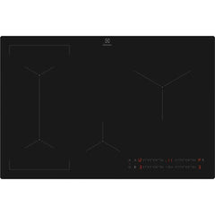 PIANO IND BRIDGE EIV83443CT 80 MAT