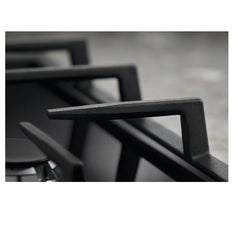 EGG7536K