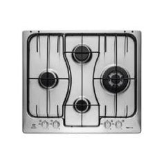 RGG6243LOX
