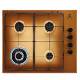 EGS6414T