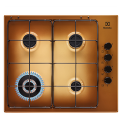 EGS6414T