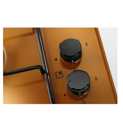 EGS6414T
