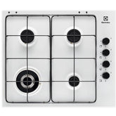 EGS6414W