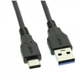 CAVO USB PER MEMOR K - MEMOR 10