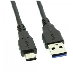 CAVO USB PER MEMOR K - MEMOR 10