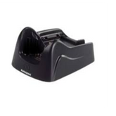 BASE DI RICARICA SINGOLA PER SKORPIO X4/X3 CON SLOT BATTERIA