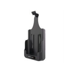 VEHICLE DOCK MEMOR 10/REQUIR RUBBER