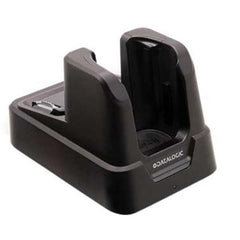 BASE DI RICARICA SINGOLA PER SKORPIO X5 - WIRELESS