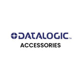 MEMOR 12/17 BASE DI RICARICA SINGOLA CON SLOT BATTERIA, LAN & USB-C, NECESSITA DI POWER SUPPLY E POWER CORD