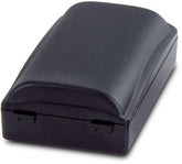 BATTERIA EXTENDED PER SKORPIO X3 / X4
