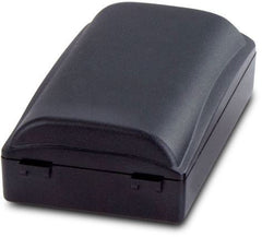 BATTERIA EXTENDED PER SKORPIO X3 / X4