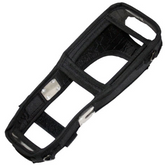 CUSTODIA MORBIDA PER FALCON X4/X3