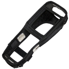 CUSTODIA MORBIDA PER FALCON X4/X3