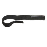 HAND STRAP PER FALCON X4