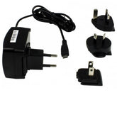 ALIMENTATORE PER MEMOR 10