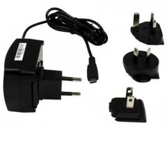 ALIMENTATORE PER MEMOR 10