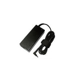 ALIMENTATORE PER BASE MEMOR K E MEMOR 10/11