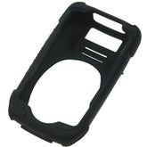 CUSTODIA IN GOMMA PER MEMOR 1 CON PISTOL GRIP