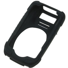CUSTODIA IN GOMMA PER MEMOR 1 CON PISTOL GRIP
