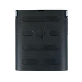 BATTERIA MEMOR 20