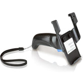 PISTOL GRIP PER MEMOR 20