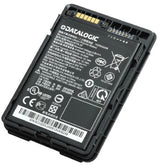 BATTERIA SINGOLA PER MEMOR K