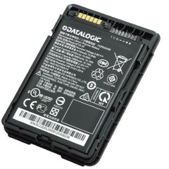 BATTERIA SINGOLA PER MEMOR K
