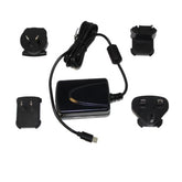 ADATTATORE DA PARETE USB-TYPE C SKORPIO X5
