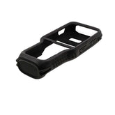 SKORPIO X5 XLR RUBBER BOOT