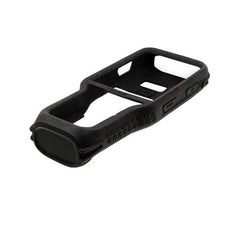 SKORPIO X5 XLR RUBBER BOOT