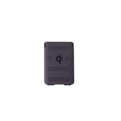 Datalogic battery 94ACC0370