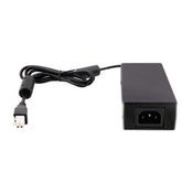 ALIMENTATORE PER BASI --> 94A150112 / 94A150117 / 94A150119 / 94ACC0372